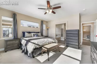 15734 Blue Pearl Court, Monument, CO 80132 - Photo 26