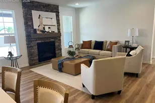 10151 Waterton Cyn Wy, Colorado Springs, CO 80924 - Photo 6