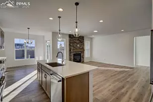 10151 Waterton Cyn Wy, Colorado Springs, CO 80924 - Photo 14