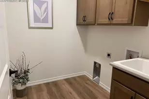 10151 Waterton Cyn Wy, Colorado Springs, CO 80924 - Photo 20