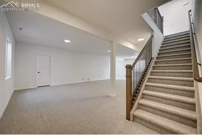 10151 Waterton Canyon Way, Colorado Springs, CO 80924 - Photo 20