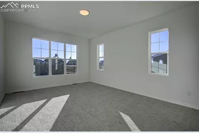 10151 Waterton Canyon Way, Colorado Springs, CO 80924 - Photo 16