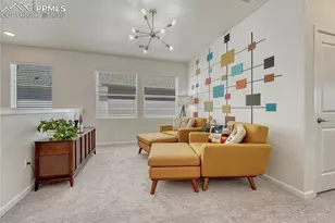 58 N Olympian Dr, Colorado Springs, CO 80905 - Photo 20