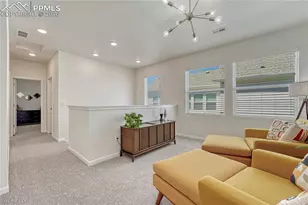 58 N Olympian Dr, Colorado Springs, CO 80905 - Photo 30