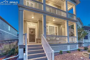 58 N Olympian Dr, Colorado Springs, CO 80905 - Photo 2