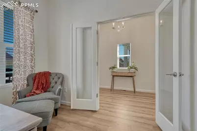 58 N Olympian Drive, Colorado Springs, CO 80905 - Photo 6