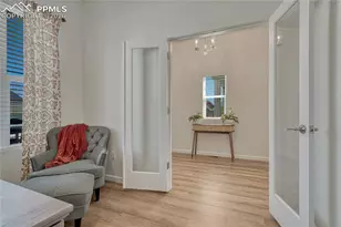 58 N Olympian Dr, Colorado Springs, CO 80905 - Photo 6