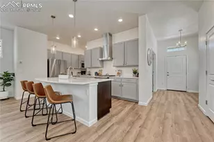 58 N Olympian Dr, Colorado Springs, CO 80905 - Photo 12