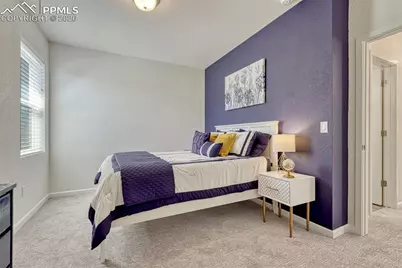 58 N Olympian Drive, Colorado Springs, CO 80905 - Photo 32