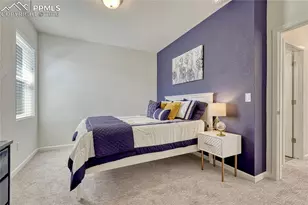 58 N Olympian Dr, Colorado Springs, CO 80905 - Photo 32