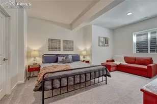 58 N Olympian Dr, Colorado Springs, CO 80905 - Photo 40