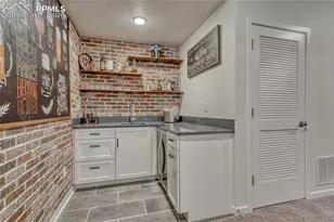 58 N Olympian Dr, Colorado Springs, CO 80905 - Photo 38