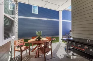 58 N Olympian Dr, Colorado Springs, CO 80905 - Photo 42