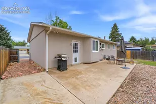4526 Del Verde Dr, Colorado Springs, CO 80918 - Photo 28