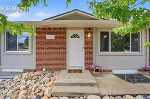 4526 Del Verde Dr, Colorado Springs, CO 80918 - Photo 1