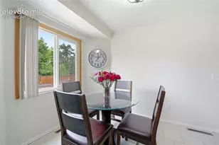 4526 Del Verde Dr, Colorado Springs, CO 80918 - Photo 14