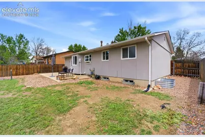 4526 Del Verde Drive, Colorado Springs, CO 80918 - Photo 30