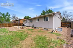 4526 Del Verde Dr, Colorado Springs, CO 80918 - Photo 30