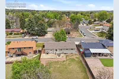 4526 Del Verde Drive, Colorado Springs, CO 80918 - Photo 36