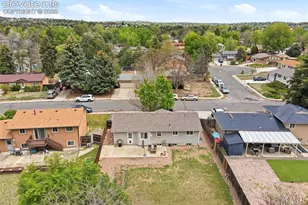 4526 Del Verde Dr, Colorado Springs, CO 80918 - Photo 36