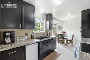 4526 Del Verde Dr, Colorado Springs, CO 80918 - Photo 10