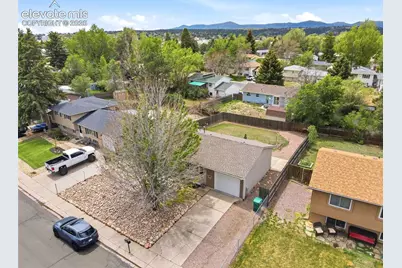 4526 Del Verde Drive, Colorado Springs, CO 80918 - Photo 32