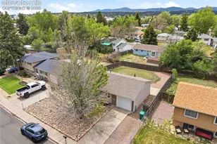 4526 Del Verde Dr, Colorado Springs, CO 80918 - Photo 32