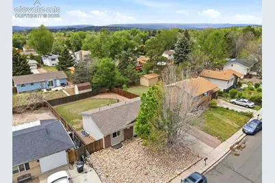 4526 Del Verde Drive, Colorado Springs, CO 80918 - Photo 34