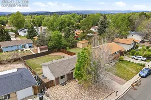 4526 Del Verde Dr, Colorado Springs, CO 80918 - Photo 34