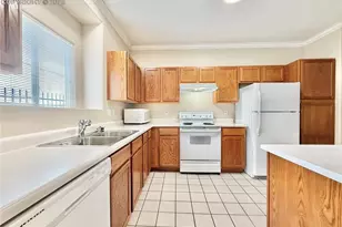 3764 Riviera Grove, Colorado Springs, CO 80922 - Photo 10