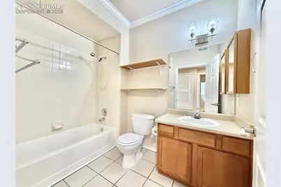 3764 Riviera Grove #103, Colorado Springs, CO 80922 - Photo 18