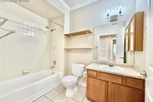 3764 Riviera Grove, Colorado Springs, CO 80922 - Photo 18