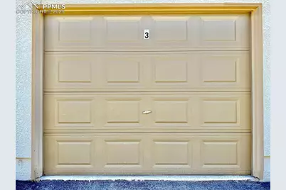 3764 Riviera Grove #103, Colorado Springs, CO 80922 - Photo 22