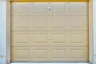 3764 Riviera Grove, Colorado Springs, CO 80922 - Photo 22