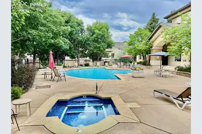 3764 Riviera Grove #103, Colorado Springs, CO 80922 - Photo 24