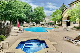 3764 Riviera Grove, Colorado Springs, CO 80922 - Photo 24