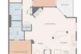 3764 Riviera Grove, Colorado Springs, CO 80922 - Photo 20