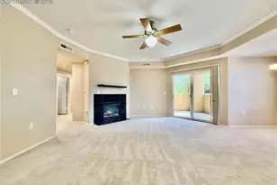 3764 Riviera Grove, Colorado Springs, CO 80922 - Photo 6