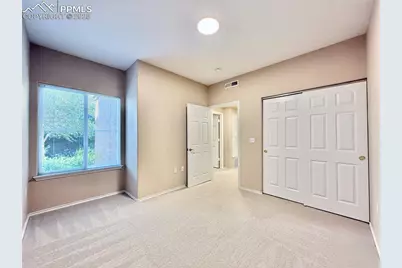 3764 Riviera Grove #103, Colorado Springs, CO 80922 - Photo 16