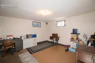807 Dunston St, Colorado Springs, CO 80907 - Photo 28
