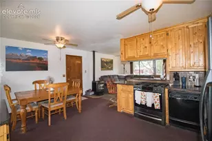 807 Dunston St, Colorado Springs, CO 80907 - Photo 8