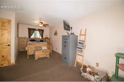 807 Dunston Street, Colorado Springs, CO 80907 - Photo 10