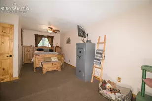 807 Dunston St, Colorado Springs, CO 80907 - Photo 10