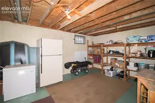 807 Dunston St, Colorado Springs, CO 80907 - Photo 22