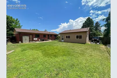 807 Dunston Street, Colorado Springs, CO 80907 - Photo 18