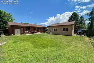807 Dunston St, Colorado Springs, CO 80907 - Photo 18