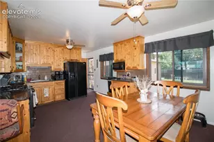 807 Dunston St, Colorado Springs, CO 80907 - Photo 6