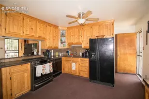 807 Dunston St, Colorado Springs, CO 80907 - Photo 14