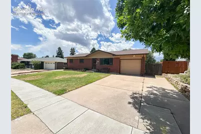 807 Dunston Street, Colorado Springs, CO 80907 - Photo 32