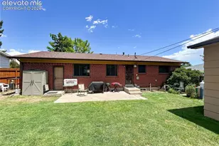 807 Dunston St, Colorado Springs, CO 80907 - Photo 20